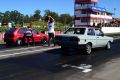 11º Racha Guaporé/RS