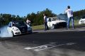 11º Racha Guaporé/RS