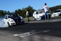 11º Racha Guaporé/RS