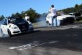 11º Racha Guaporé/RS