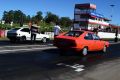 11º Racha Guaporé/RS