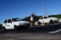 11º Racha Guaporé/RS