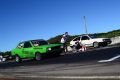 11º Racha Guaporé/RS