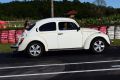 11º Racha Guaporé/RS
