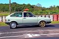 11º Racha Guaporé/RS