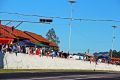11º Racha Guaporé/RS