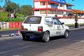 11º Racha Guaporé/RS