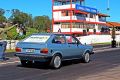 11º Racha Guaporé/RS