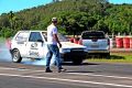 11º Racha Guaporé/RS