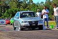 11º Racha Guaporé/RS