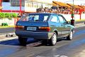 11º Racha Guaporé/RS