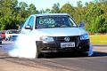 11º Racha Guaporé/RS