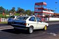 11º Racha Guaporé/RS
