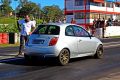 11º Racha Guaporé/RS