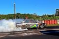 11º Racha Guaporé/RS