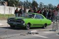 Speed Day de Arrancadas 2014