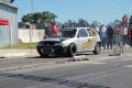 Speed Day de Arrancadas 2014