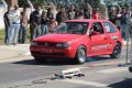 Speed Day de Arrancadas 2014