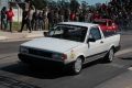 Speed Day de Arrancadas 2014