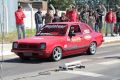 Speed Day de Arrancadas 2014