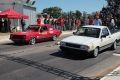 Speed Day de Arrancadas 2014