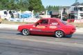 Speed Day de Arrancadas 2014