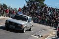 Speed Day de Arrancadas 2014