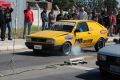 Speed Day de Arrancadas 2014
