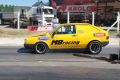 Speed Day de Arrancadas 2014