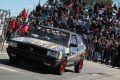 Speed Day de Arrancadas 2014