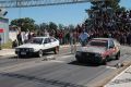 Speed Day de Arrancadas 2014