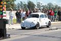 Speed Day de Arrancadas 2014