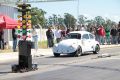 Speed Day de Arrancadas 2014