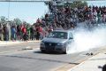 Speed Day de Arrancadas 2014