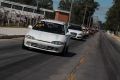 Speed Day de Arrancadas 2014
