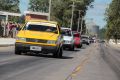 Speed Day de Arrancadas 2014