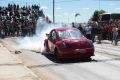 Speed Day de Arrancadas 2014