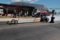 Speed Day de Arrancadas 2014