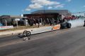 Speed Day de Arrancadas 2014