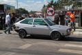 Speed Day de Arrancadas 2014