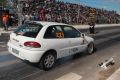 Speed Day de Arrancadas 2014