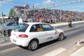 Speed Day de Arrancadas 2014