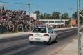 Speed Day de Arrancadas 2014