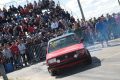 Speed Day de Arrancadas 2014