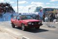 Speed Day de Arrancadas 2014