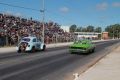 Speed Day de Arrancadas 2014