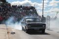 Speed Day de Arrancadas 2014
