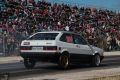 Speed Day de Arrancadas 2014