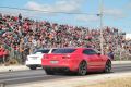 Speed Day de Arrancadas 2014