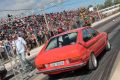 Speed Day de Arrancadas 2014